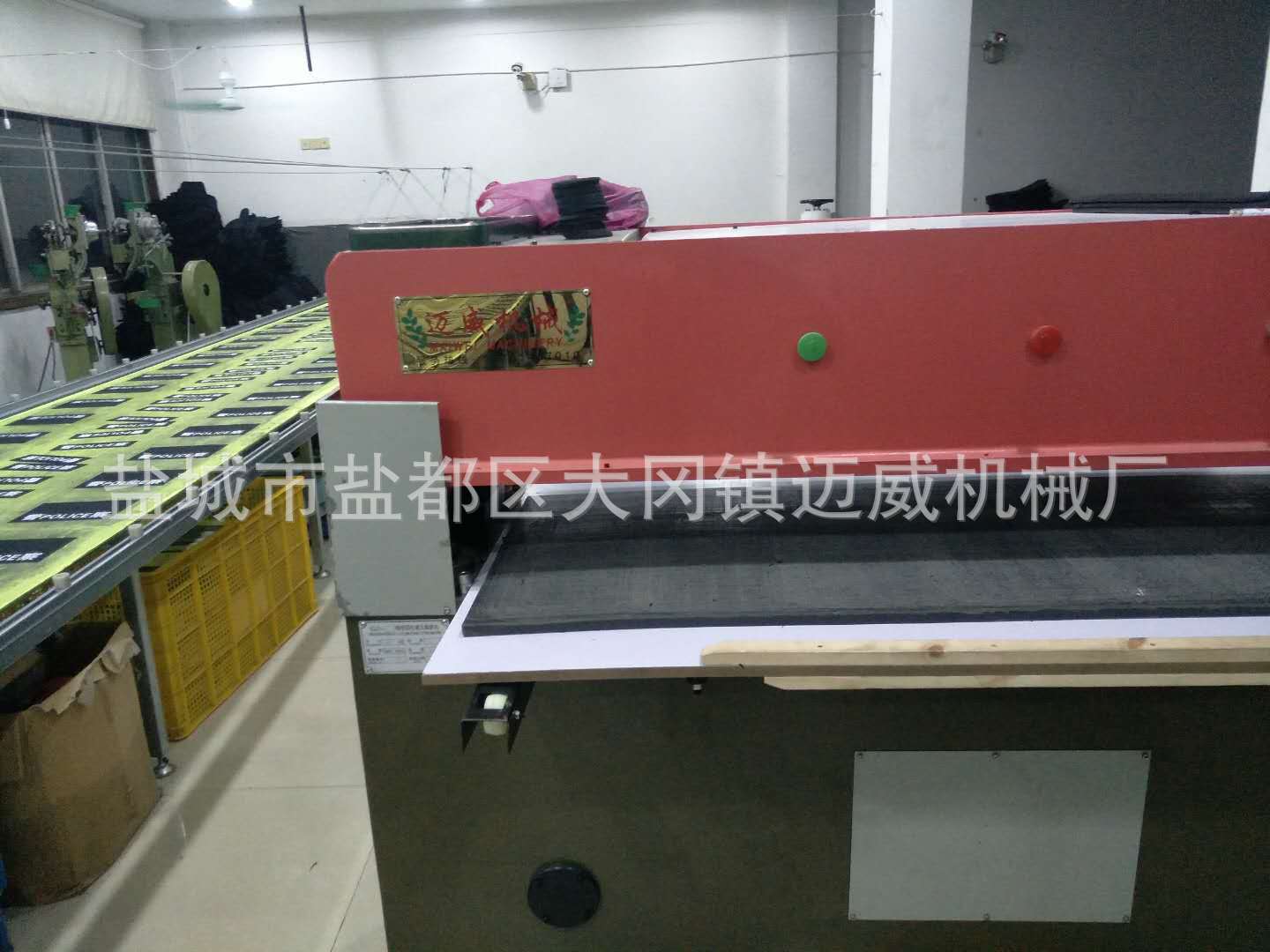微信图片_20180411114622.jpg