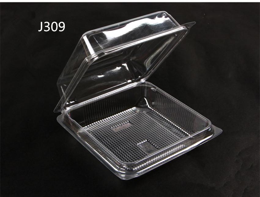 TB2Thj2XeNOdeFjSZFBXXctzXXa_!!