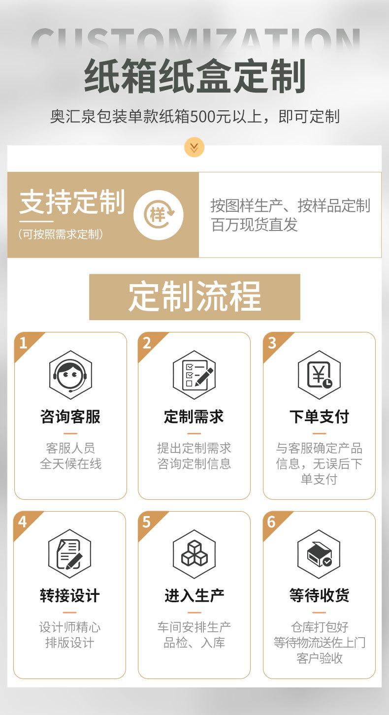详情-奥汇泉纸品有限公司-1_20