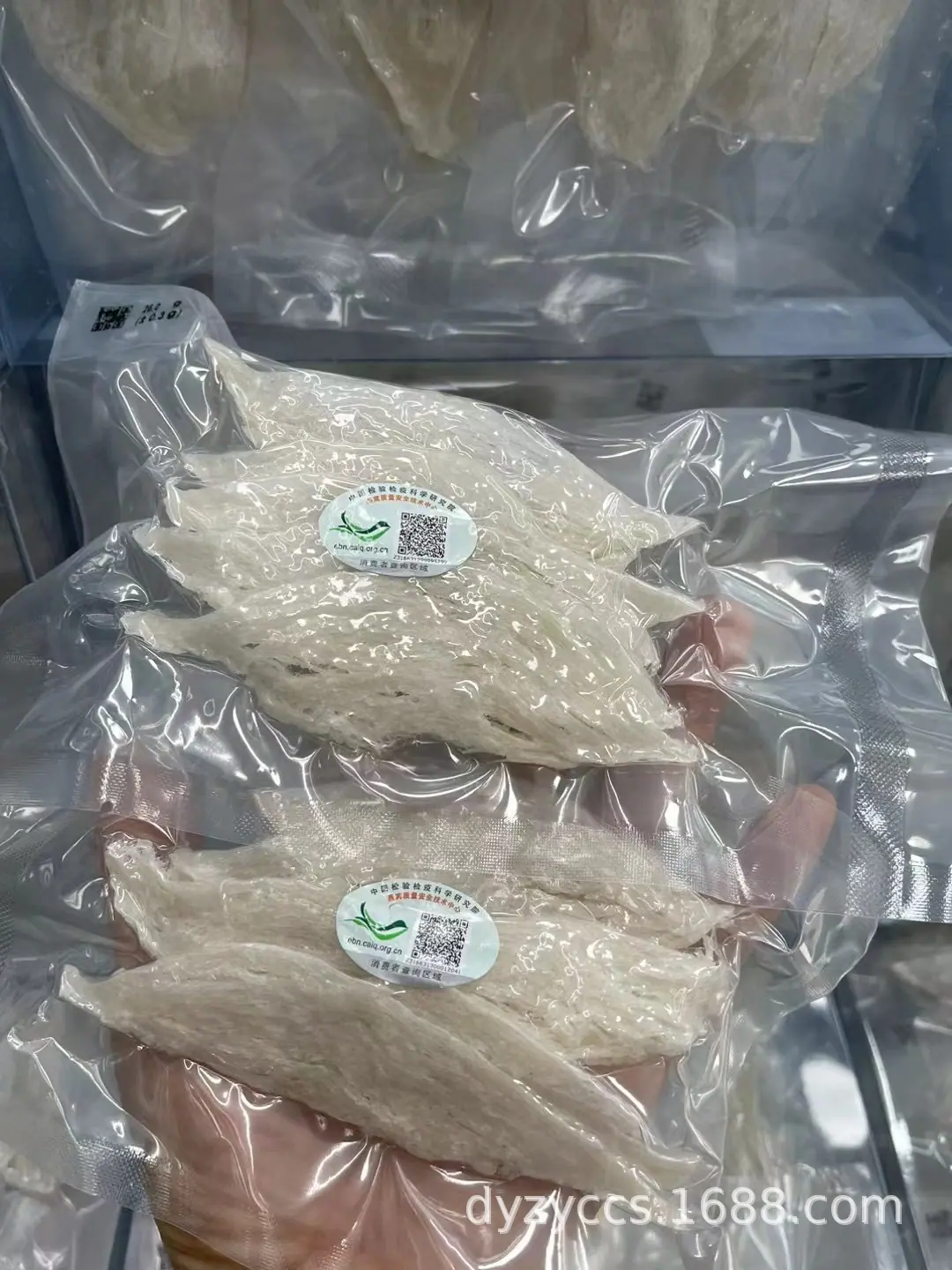 大燕条.jpg