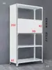 Painel de Furos Prateleira Reta Montada na Parede Armazenamento Doméstico de Cozinha Acessórios para Celular Exibição de Enfeites Rack de Ferramentas Placa de Suspensão