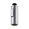 Cabezal de Ducha con Forma de Cabeza de Dragón Grifo Extraíble para Fregadero de Cocina Anti-salpicaduras Cabezal de Ducha Pequeño Venta al por Mayor de Fábrica Cabezal Extraíble