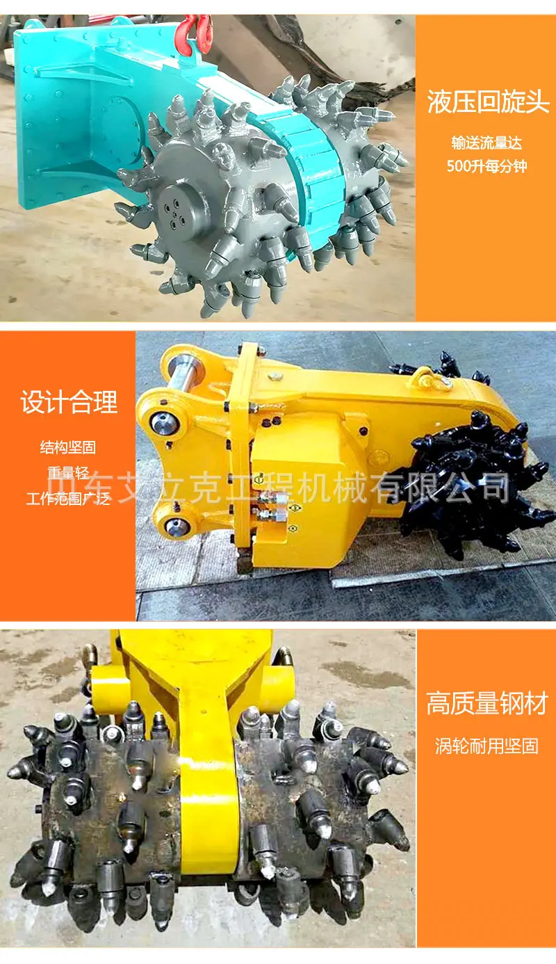 详情页_04.jpg