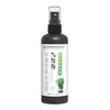 Fábrica de origen Jiulixiang solución nutritiva especial para plantas en maceta de suelo e hidropónicas, fertilizante universal para flores para tratar hojas amarillas y promover el crecimiento de las raíces