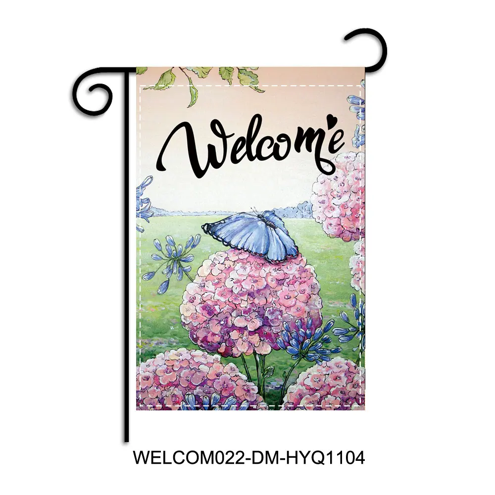 WELCOM022-DM-HYQ1104.jpg