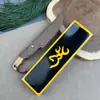 Cuchillo de Barbacoa para Exteriores para Comer Res y Cordero, Cuchillo para Fruta, Cuchillo para Carne, Cuchillo Manual para Carne, Cuchillo Portátil de Acero Inoxidable para Cortar Carne
