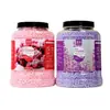 Perfumador para Roupas em Grânulos, Fragrância Duradoura 800g, Cuidado com as Roupas, Perfume Suave para Lavanderia, Grânulos Condensados para Remover Ácaros, Casa