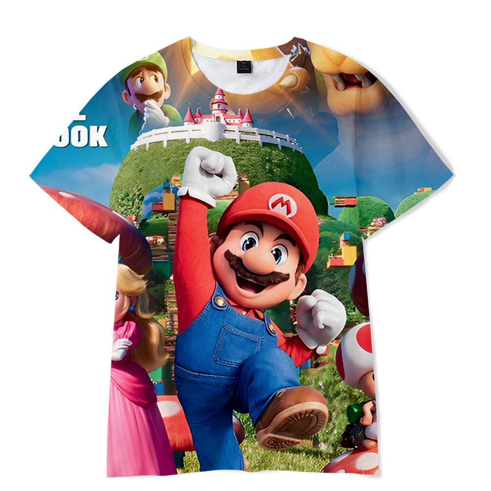 曾振兴衣服模版_01