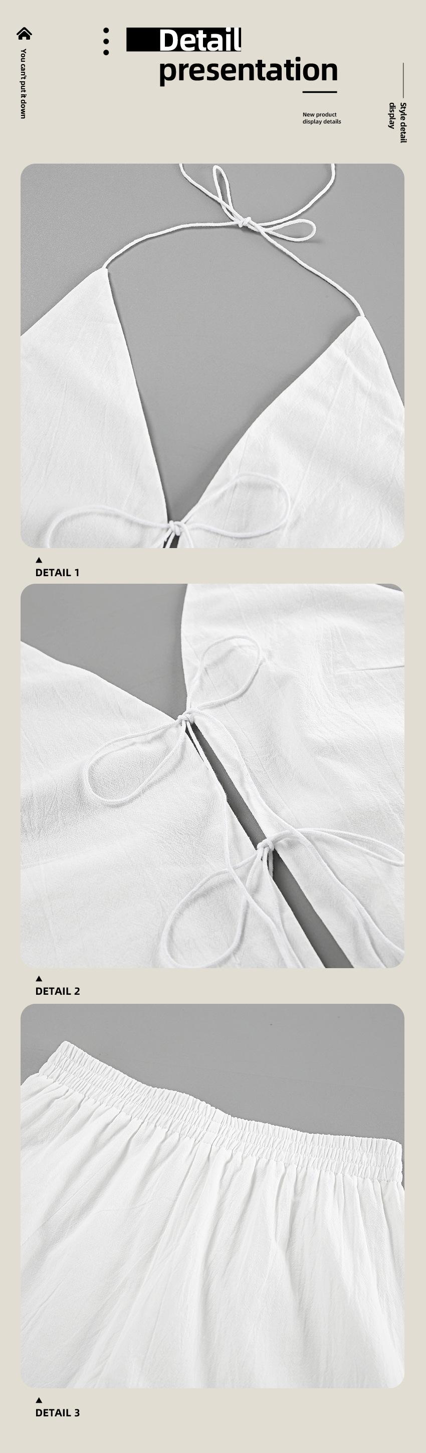 实拍细节 拷贝.jpg