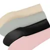 Juego de dedos de PU para pintura artística, antitáctil, pintado a mano, boceto, boceto, pintura al óleo, resistente al sudor, antiincrustante, antidesgaste, protector de dedos para dibujo