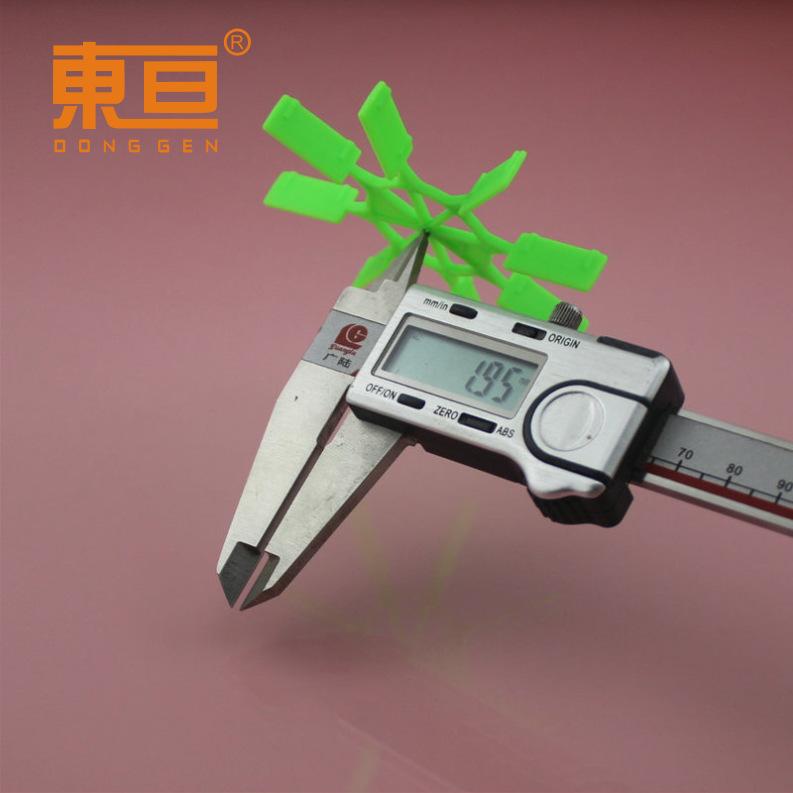 80102A绿8.png