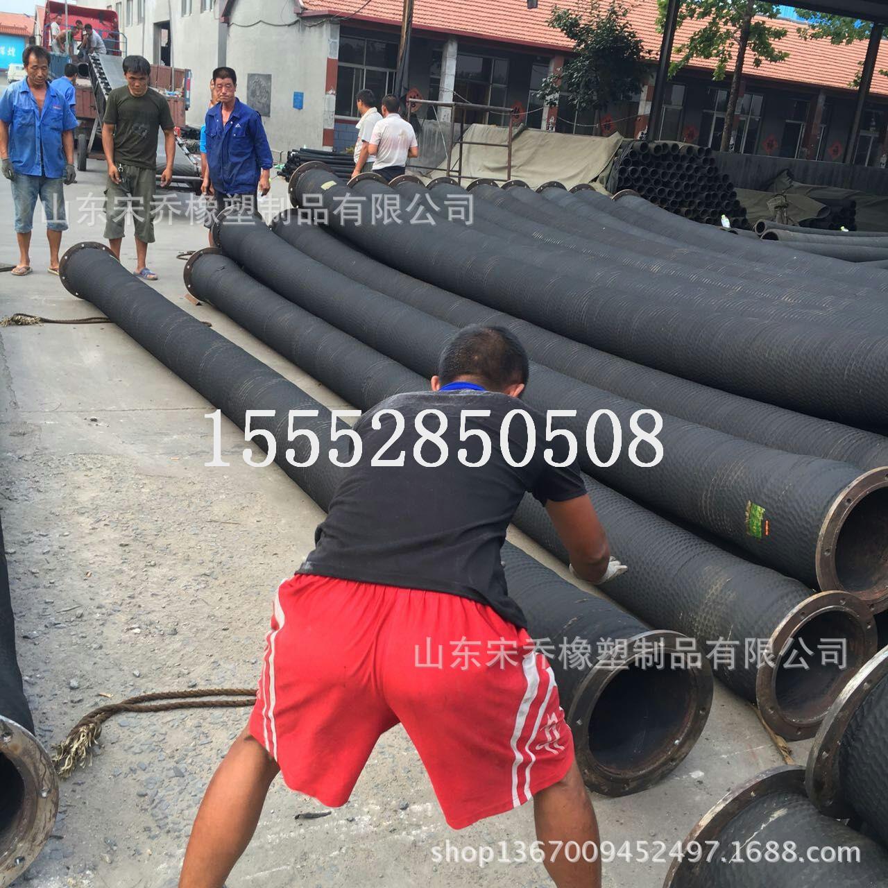 mmexport1470380631058