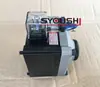 Electroimán de conmutación para válvula inversora electromagnética MFJ3-54YC cobre en stock