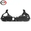 Adecuado para 2023-2023 Pilot Guardabarros Delantero del Motor 74111T90A00Pf