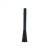 Antena Corta de Aleación de Aluminio Colorida para Coche Antena de Modificación de Coche Antena Receptora de Radio En Stock