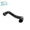 11531436409 Suministros del Fabricante Manguera del Radiador, Adecuada para Tanque de Agua Bmw Tubería de Agua, Tubería de Agua de Refrigeración del Coche