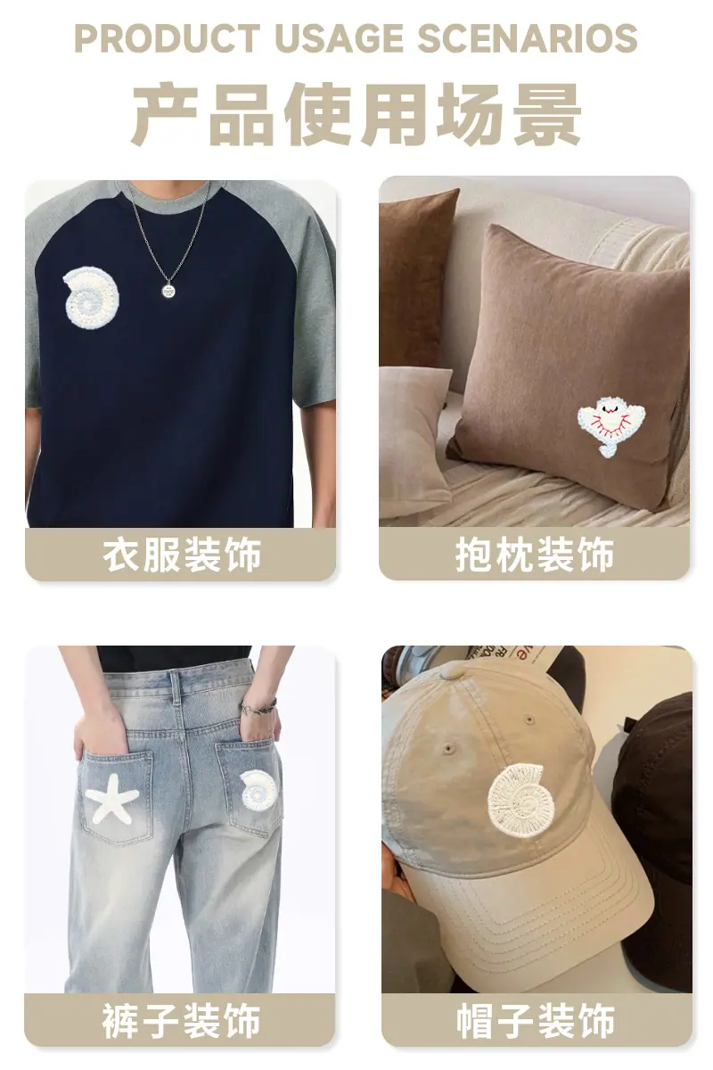 详情页_07.jpg