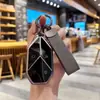 Adequado para Capa de Chave Titanium 3 da Fang Cheng Bao, Tai San Bao 5, Wu Bao 8, Acessórios para 3 Carros, Capa de Case Titanium 7, Titanium 7U