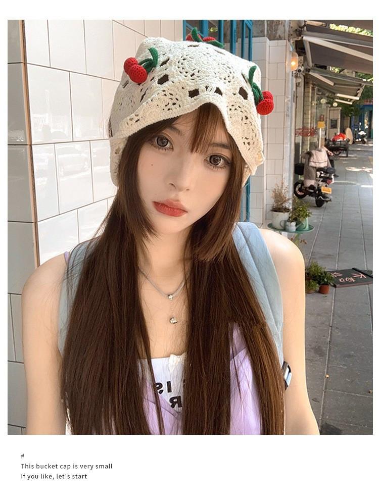 O1CN01e84vZ41hVfCGfYwjK_!!2819