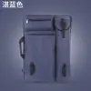 Bolsa para tabla de dibujo de bocetos de arte Yue mochila 4k bolsa de pintura arte examen de arte bolsa de pintura para bocetos boceto suministros para bocetos