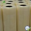 Película Protectora para Tabla de Cocina, Salidas de Fábrica
