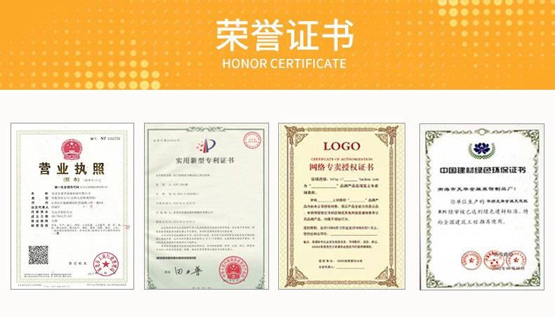 f271074c83345429615ba679f23947