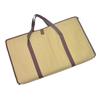 Mesa de Rede Dobrável Multifuncional para Exterior Churrasco Acampamento Portátil Mesa de Tabuleiro de Bambu Mesa de Piquenique para Acampamento Pratos Utensílios de Cozinha Escorredor de Louça Mesa de Grade