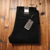 Estação europeia inverno grosso fornecimento ao cliente chenille calça reta masculina veludo cotelê stretch não amassa reta calça casual de negócios
