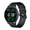 Reloj Inteligente GT2 Redondo Completo Llamada Bluetooth Podómetro Frecuencia Cardíaca Presión Arterial Oxígeno en Sangre Monitoreo de Salud del Sueño Reloj de Ejercicio