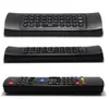 Mouse Voador Sem Fio 2.4g Teclado Voador Sem Fio Mx3 Vendas Diretas da Fábrica Mini Mouse Portátil Silencioso