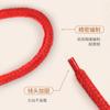 Juguete Sexual Misterioso Cuerda de Algodón para Bondage SM 10m Juguete para Adultos Tres Colores Opcionales Bondage Sexo Venta al por Mayor Entrega