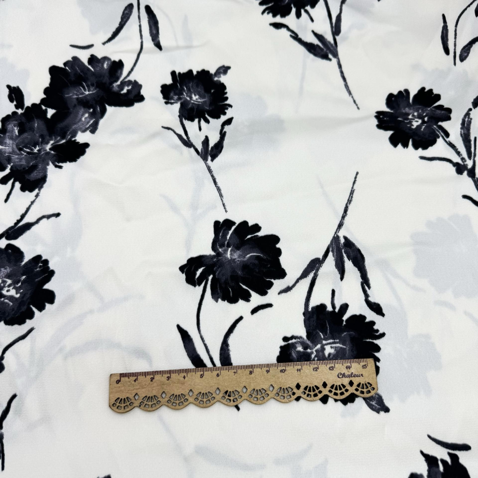 微信图片_20240121174651