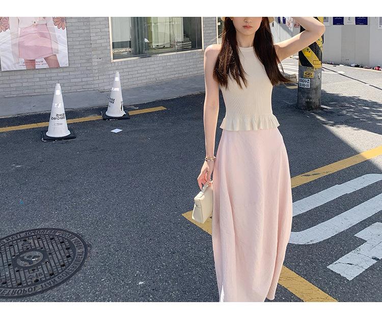 详情-09.jpg