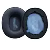 Adecuado para Auriculares de Diadema y Fundas de Cuero para Jbl Duet Nc E65Btnc Live650Bt 660Nc