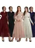 Vestido Feminino Personalizado Novo Estilo Transfronteiriço Europeu e Americano Design Retrô Afunilamento na Cintura Emagrecedor Alça Fina Vestido Emagrecedor