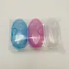 Cepillo de Dientes de Dedo para Mascotas Silicona Perro Gato Dedo Cepillo Herramienta de Limpieza Dental