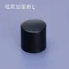 Em Estoque 15mm Tampas Universais de Vidro para Frascos de Perfume, Tampas de Encaixe para Frascos de Perfume, Universais Transfronteiriças, Vários Estilos, Tampas de Perfume com Imposto Incluído