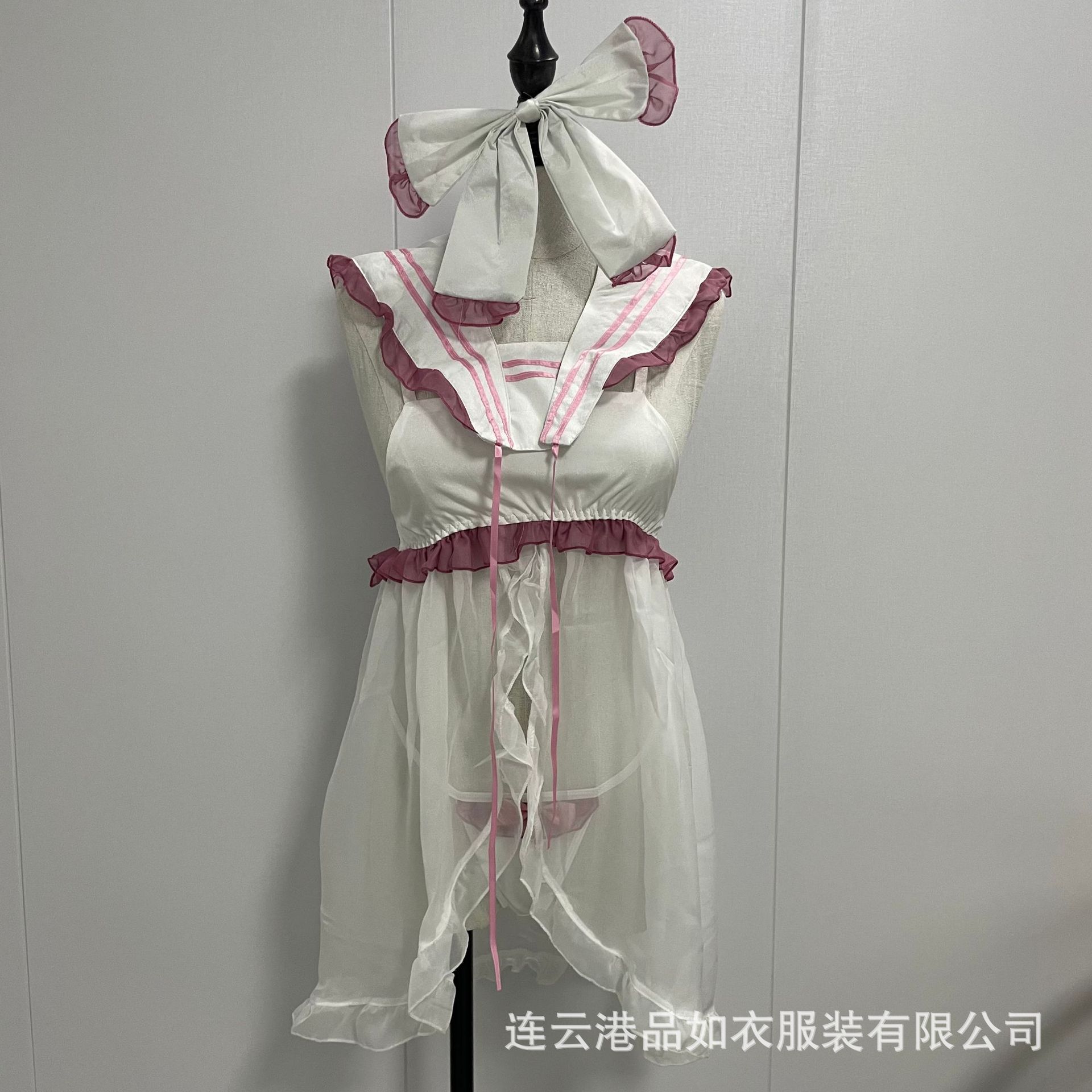 58a710235be87c3d79b1c1a23e7f93