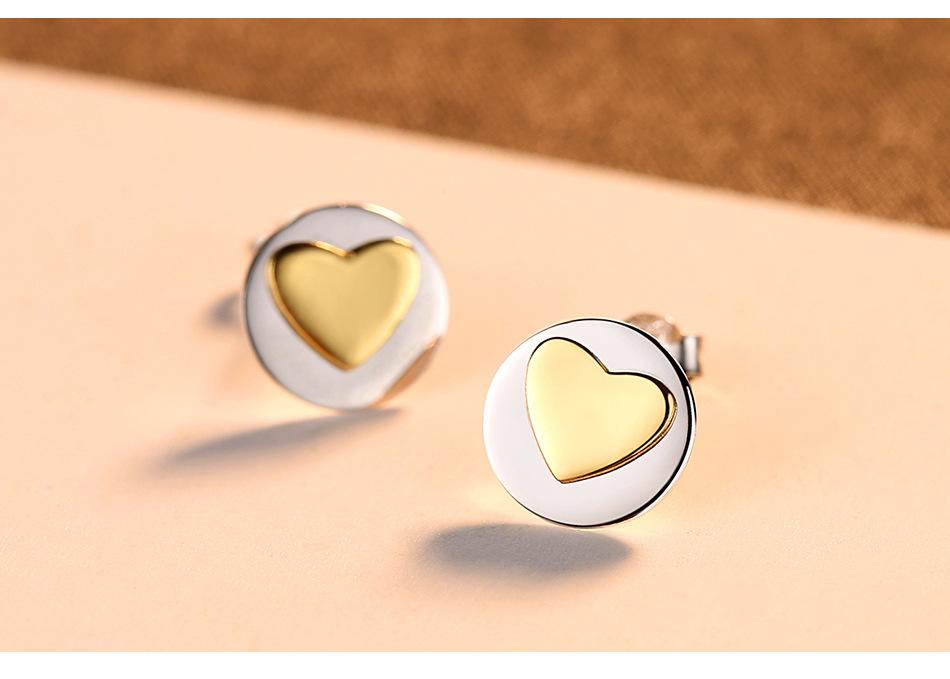 新品详情页-恢复的_03