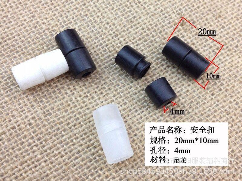 QQ图片20190226121458.jpg