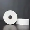 Placa de Cobre Personalizada Rolo de Papelão Grosso Etiqueta em Branco Papel para Impressão de Certificados Canto Reto Canto Arredondado Etiqueta de Roupa
