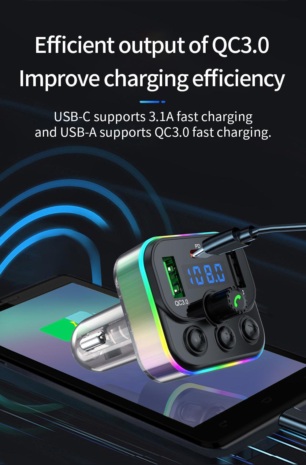 P32 英文 详情页2.jpg