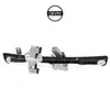 El elevalunas 95327327 es adecuado para SAIC Buick Onkora Chevrolet Chuangku 2013-2019