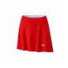 Nueva Ropa de Bádminton Falda Deportiva Falda de Tenis Tenis de Mesa Voleibol Falda Deportiva Base Anti-rozaduras 9018