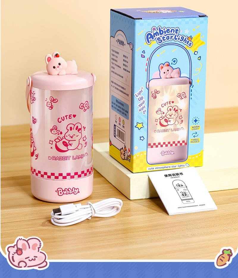 TL60A TL62A详情800 (18).jpg?x-oss-process=image/format,png