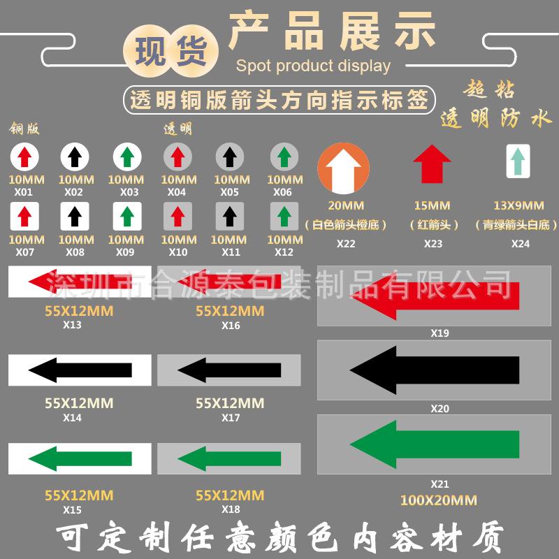 现货产品图.jpg