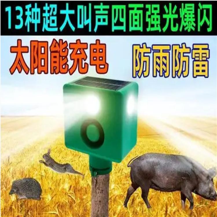 微信截图_20250716144127