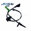 Venda Quente Sensor ABS para 8030005-Bal0000 8030005Bal0000 0265004250