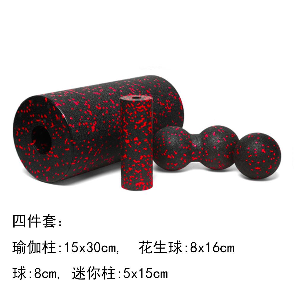 777 下午9.06.58 下午9.06.58