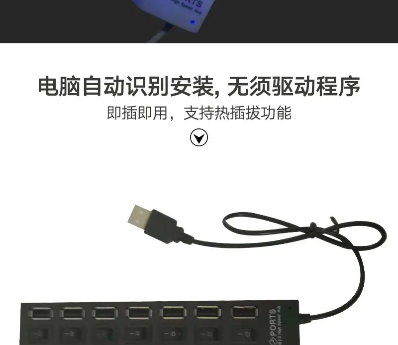 详情页_06